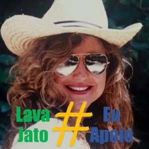 Meet your Posher, Cecilia